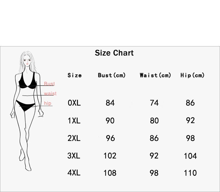 Simple Black One Shoulder Tummy Hiding Loose Belly Support Swimsuit