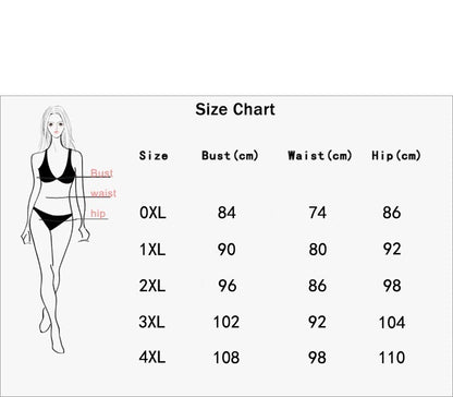 Simple Black One Shoulder Tummy Hiding Loose Belly Support Swimsuit