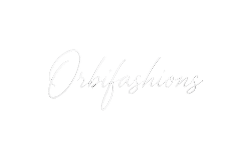 OrbiFashions